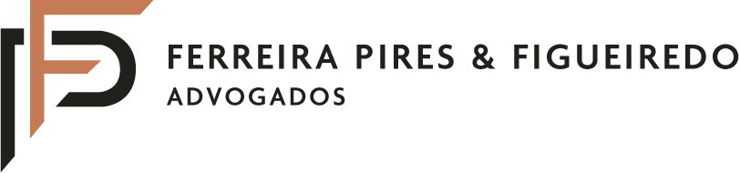 FERREIRA PIRES & FIGUEIREDO ADVOGADOS
